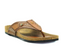 Avetos® Cascais Cork Slipper
