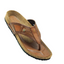 Avetos® Cascais Cork Slipper