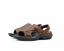 Avetos® Zafran Comfy Sandle