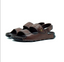 Avetos® Algeria Sandal For Men
