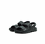 Avetos® Algeria Sandal For Men
