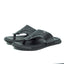 Avetos® Denmark Slipper for Men