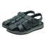 Avetos® Albania Sandal for Men