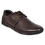 Avetos® Estonia Lace Up For Men