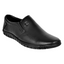 Avetos® Chad Slip On for Men