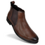 Avetos® Ukraine Boots for Men