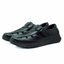 Avetos® Namibia Fisherman Sandal For Men