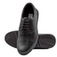 Avetos® Mali Lace Up Shoes for Men