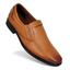 Avetos® Kenya Slip On for Men